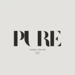 Perth Photography Studio | Content Space | Venue Hire